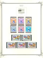 WSA-Haiti-Postage-1986-88-1.jpg