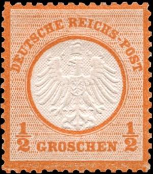 Colnect-4263-037-Eagle-small-shield.jpg