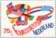 Colnect-177-298-The-flags-of-NATO-countries.jpg
