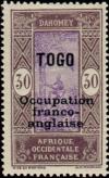 Colnect-890-779-Stamp-of-Dahomey-in-1913-overloaded.jpg
