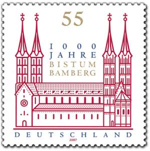 DPAG_2007_2579_1000_Jahre_Bistum_Bamberg.jpg