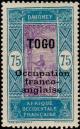 Colnect-890-784-Stamp-of-Dahomey-in-1913-overloaded.jpg