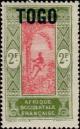 Colnect-890-804-Stamp-of-Dahomey-in-1913-overloaded.jpg