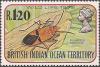 Colnect-1544-438-Cotton-Stainer-Dysdercus-fasciatus.jpg