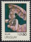 Colnect-1808-335-Painting-by-Solari.jpg
