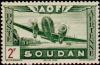 Colnect-881-640-Airplane-SOUDAN.jpg