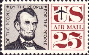Abraham_Lincoln_Airmail_1960_Issue-25c.jpg