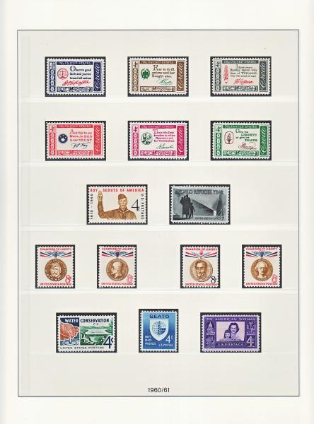 WSA-USA-Postage_and_Air_Mail-1960-61-1.jpg