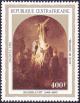 Colnect-1011-180-Easter-Rembrandt-painting----Descent-from-the-Cross-.jpg