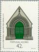 Colnect-186-905-Main-Entrance-Praia-da-Vitoria-Church-Terceira.jpg