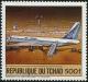 Colnect-2381-674-Air-Africa-DC-8.jpg
