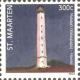 Colnect-2629-603-Molokai-Lighthouse-Hawaii.jpg
