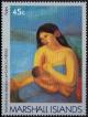 Colnect-3098-447-Paintings-by-Claire-Fejes-Marshallese-Madonna.jpg