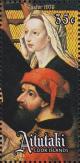 Colnect-3183-880-The-Descent-detail-15th-century-Flemish-School.jpg