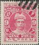 Colnect-6478-020-Raja-Rama-Varma-I.jpg