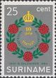 Colnect-993-979-Faja-Lobbi-wreath.jpg