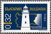 Colnect-5796-516-Kaleakrenski-lighthouse.jpg