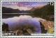 Colnect-5380-851-Lake-Balinsasayao.jpg