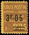 Colnect-1045-758-Colis-Postal-Apport--agrave--la-gare.jpg