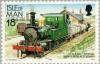 Colnect-124-675-IOMR-No7-Tynwald-Shunts-Spoil-at-Foxdale.jpg