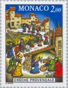 Colnect-148-967-Rural-christmas-crib.jpg