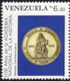 Colnect-2365-527-Medalla-conmemorativa.jpg