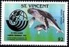 Colnect-2749-965-Humpback-Whale-Megaptera-novaeangliae.jpg