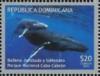 Colnect-3167-321-Humpback-Whale-Megaptera-novaeangliae.jpg