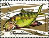 Colnect-3726-973-Golden-Trevally-Gnathanodon-speciosus.jpg
