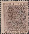 Colnect-4051-784-King-Alfonso-XII-of-Spain.jpg