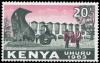 Colnect-4500-402-Royal-College-Nairobi.jpg