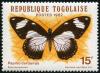 Colnect-6054-419-African-Swallowtail-Papilio-dardanus.jpg