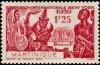 Colnect-849-376-International-Exhibition-in-New-York.jpg