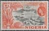 Colnect-872-029-Palm-Oil-Shipment.jpg