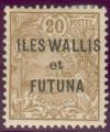 Colnect-895-781-stamps-of-New-Caledonia-in-1905-07-overloaded.jpg