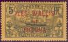 Colnect-895-793-stamps-of-New-Caledonia-in-1905-07-overloaded.jpg