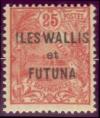 Colnect-895-797-stamps-of-New-Caledonia-in-1922-28-overloaded.jpg