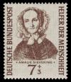 DBP_1955_222_Amalie_Sieveking.jpg