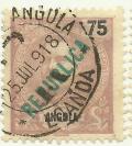 Colnect-1914-936-King-Carlos-I---local-overprint--quot-REPUBLICA-quot-.jpg