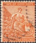 Colnect-4289-250-Allegory-of-Hope.jpg