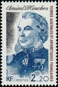 Colnect-886-074-Admiral-Mouchez-1821-1892.jpg