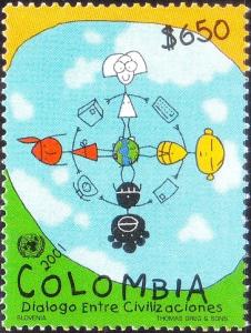 Colnect-2408-244-Year-of-Dialogue-among-civilisation.jpg