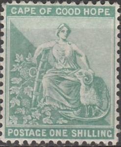 Colnect-3996-362-Allegory-of-Hope.jpg