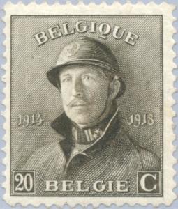 Colnect-183-166-King-Albert-I-with-helmet.jpg