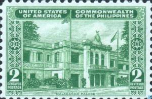 Colnect-2840-848-Malaca%C5%88an-Palace.jpg