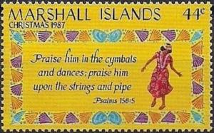 Colnect-3098-194-Biblical-verses-Psalms-1505.jpg