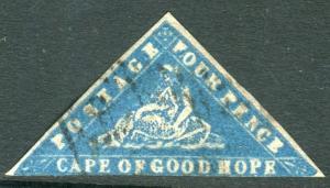 Colnect-4289-261-Allegory-of-Hope.jpg