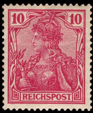 Colnect-483-717-Germania-with-imperial-crown-inscription---REICHSPOST--.jpg