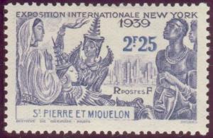 Colnect-874-476-International-Exhibition-of-New-York.jpg