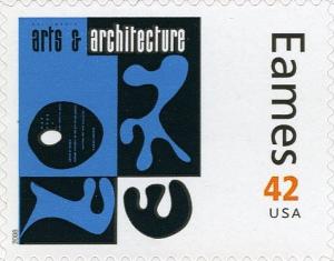 Colnect-898-428-title-page-of--California-Arts---Architecture-.jpg